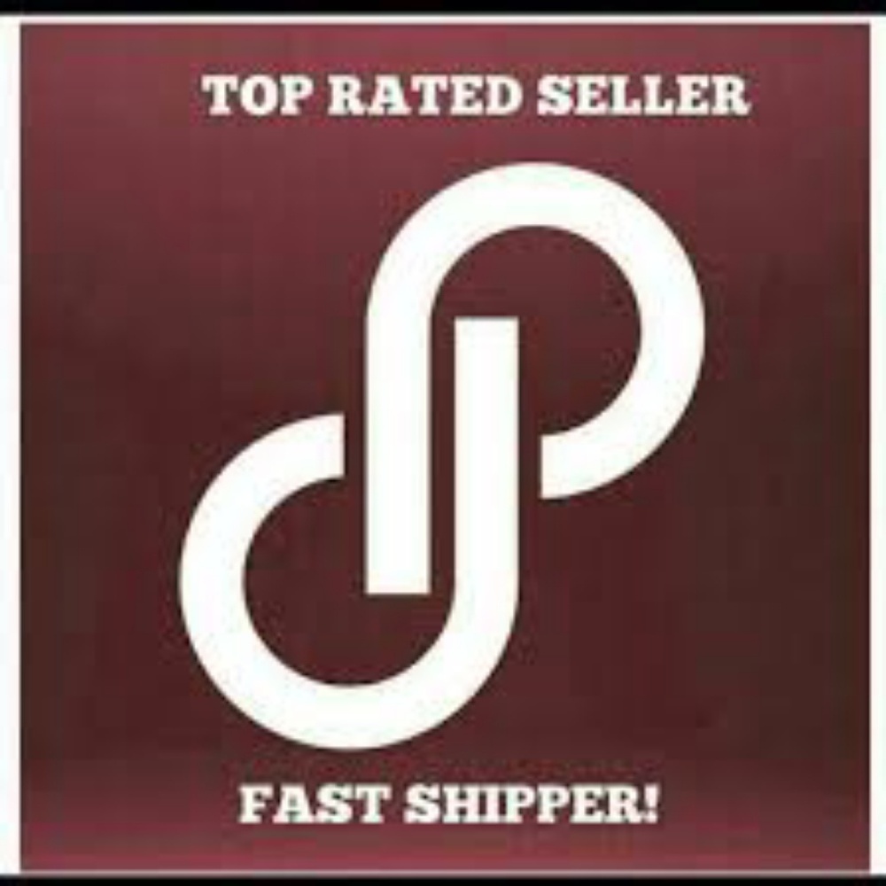 🌷 Top rated seller!!!🌷